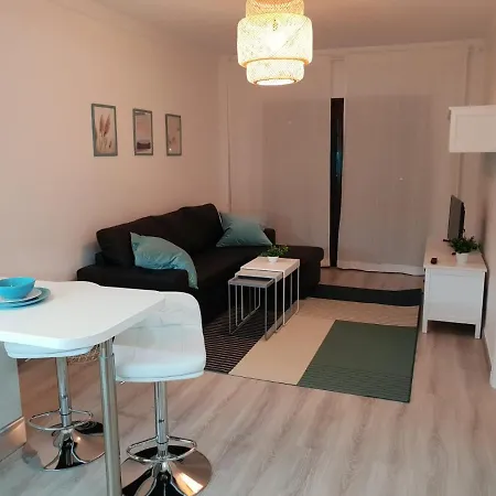 Apartament A Charming With A Swimming Pool *