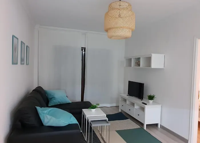 A Charming With A Swimming Pool