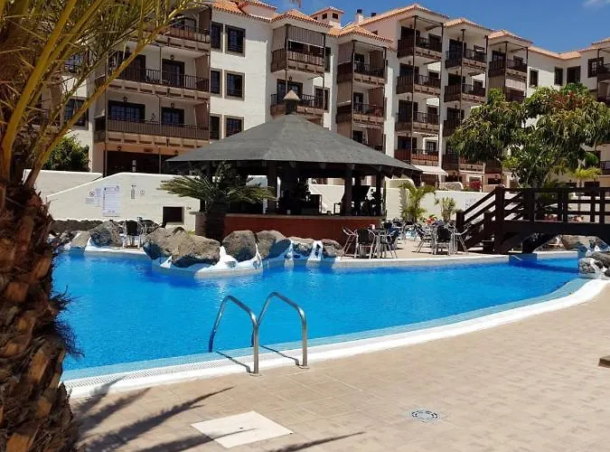 公寓 A Charming With A Swimming Pool *