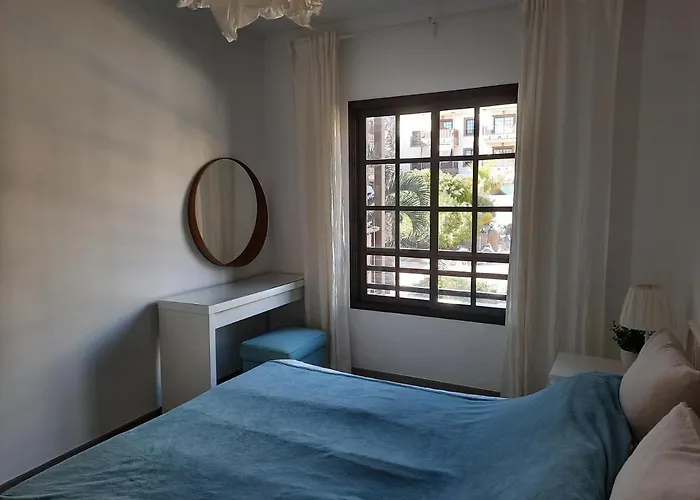 A Charming With A Swimming Pool * 德尔锡伦西奥海岸