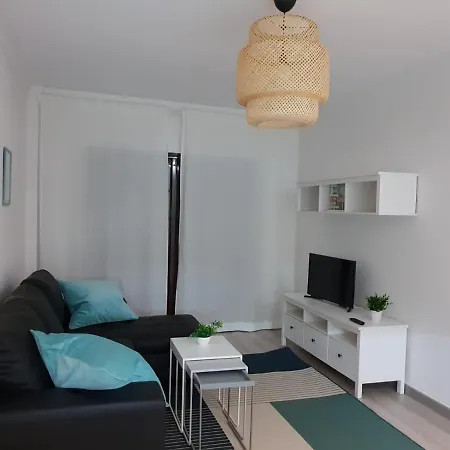 A Charming With A Swimming Pool