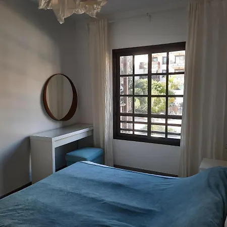 A Charming With A Swimming Pool * طوستا ديل سيلونثيو