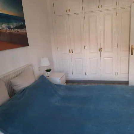 A Charming With A Swimming Pool طوستا ديل سيلونثيو